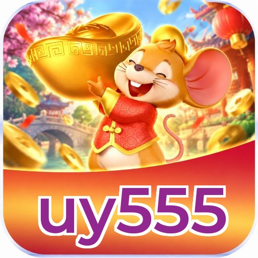 uy555 Cassino Ao Vivo - 89 Mesas Evolution Gaming
