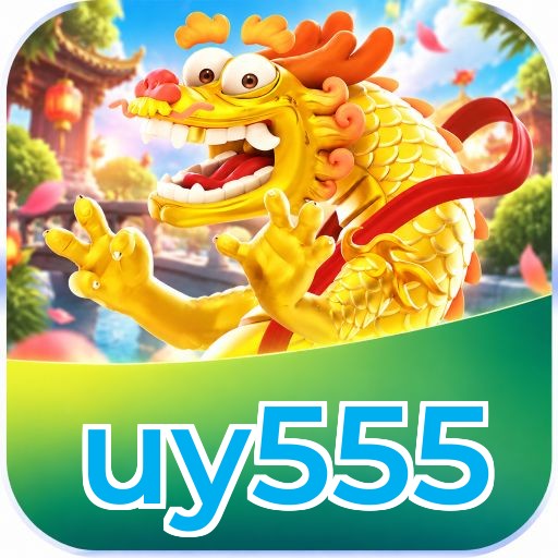 Login seguro uy555 com 2FA e Face ID