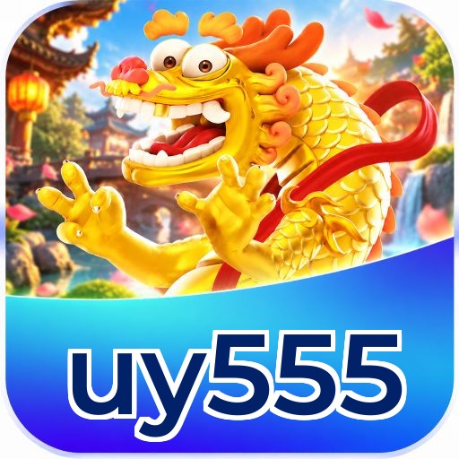 uy555 Download - Opções de Download por Plataforma