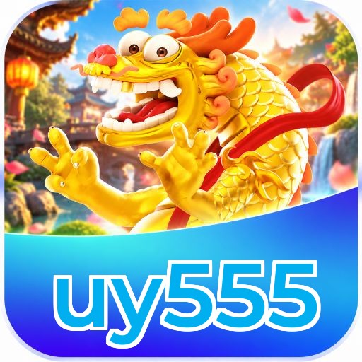 Como instalar o app da uy555