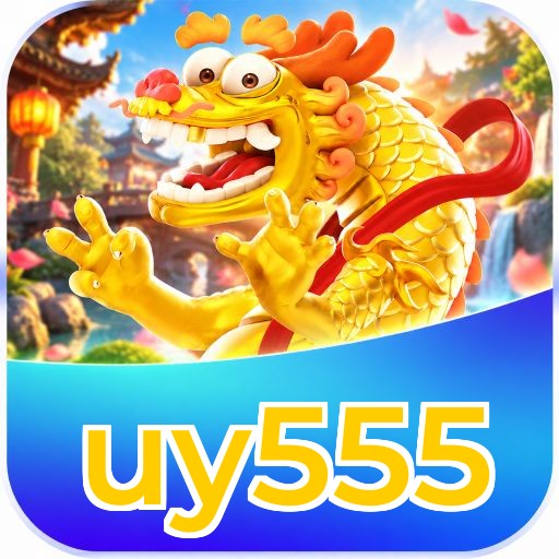 uy555 Cassino Ao Vivo - 89 Mesas Evolution Gaming