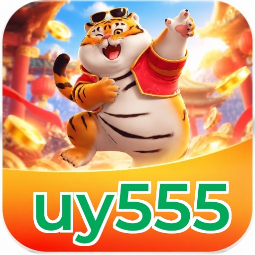 Principais provedores de slots da uy555 - NetEnt, Pragmatic Play, Play'n GO