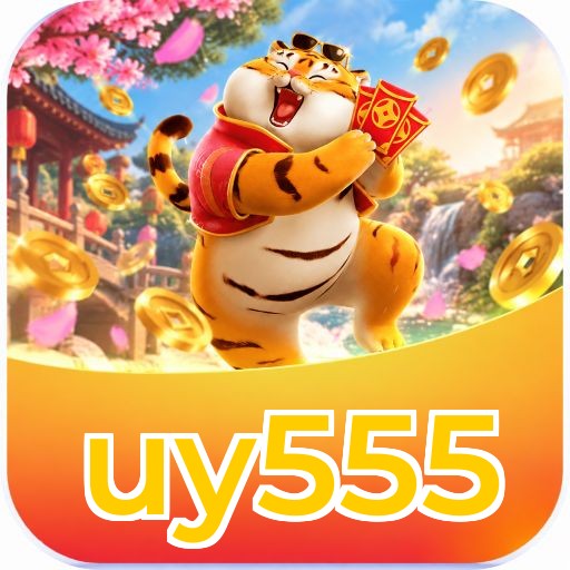 Logo uy555 Download Brasil