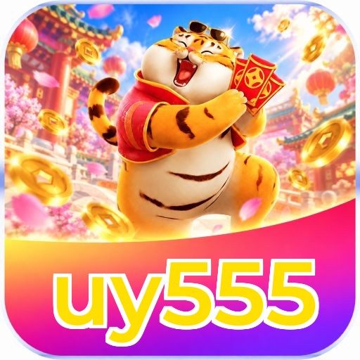 uy555 VIP Program