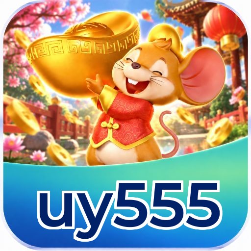 uy555 Baixar Download Logo Oficial Certificado