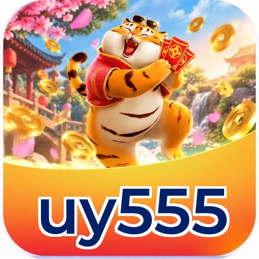 uy555 Bônus Oficial - Rollover 25x Justo
