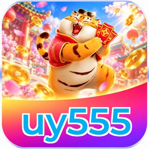 uy555 Fortune Games - Tiger, Ox, Rabbit RTP Certificado