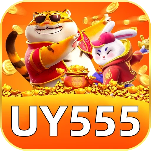 UY555 Cassino Online