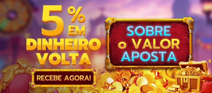 UY555 Ganhe R$ 100,00 Gratis