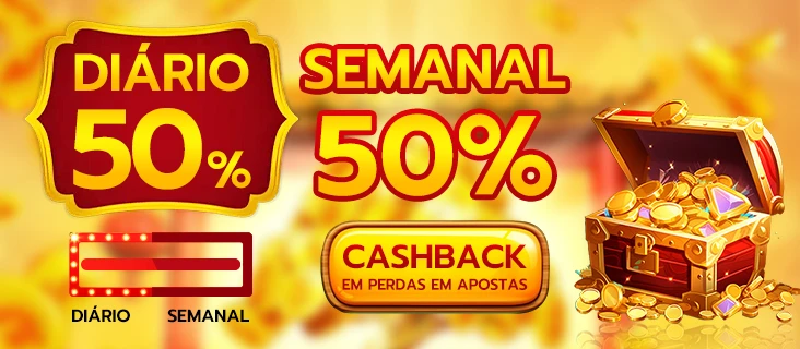 UY555 Fundo de Resgate de Perdas Semanais