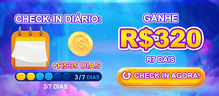 UY555 ConvidarCentro